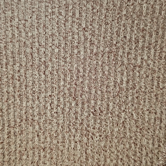 Wrap sweater - Picture 5 of 5